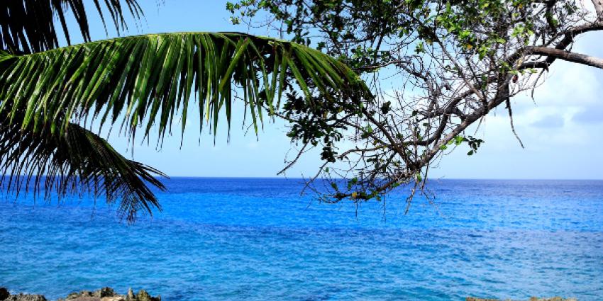 Foto van tropischeiland | Sxc