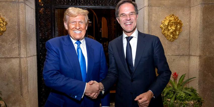 trump-rutte-navo