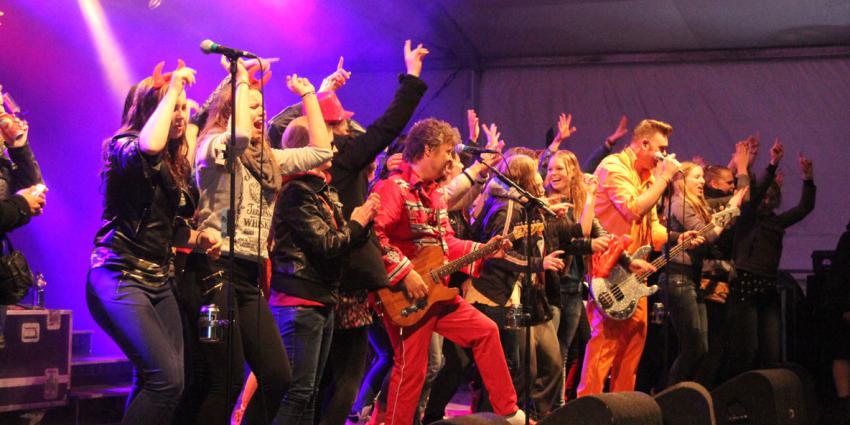 foto van TT-camping | BON