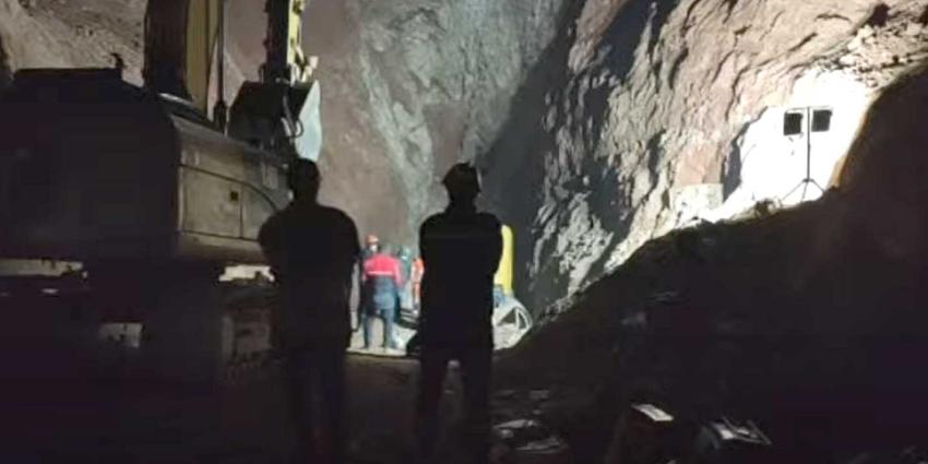 tunnel-waterput-rayan-redding-Marokko