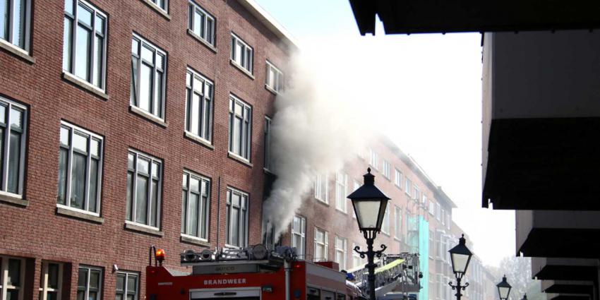 uitslaande-woningbrand