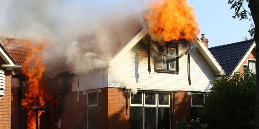 uitslaande-woningbrand