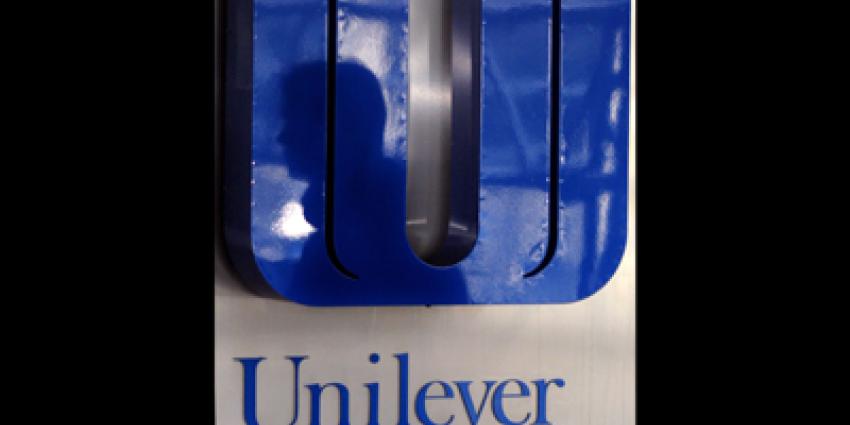 'Overname Unilever door Kraft Heinz niet goed voor Nederland'