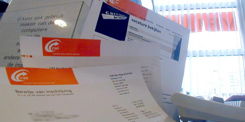 vacature-werk-cwi-uwv
