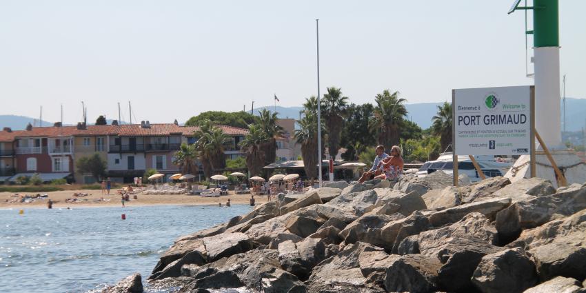 Nederlanders besteden meer aan vakanties in 2018