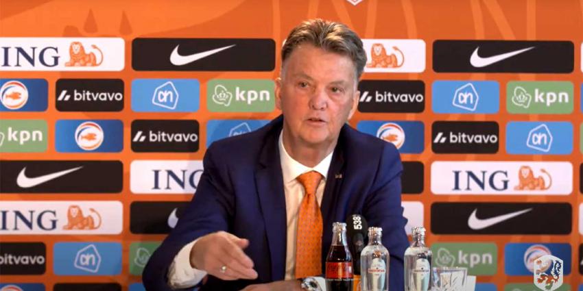 vangaal-oranje