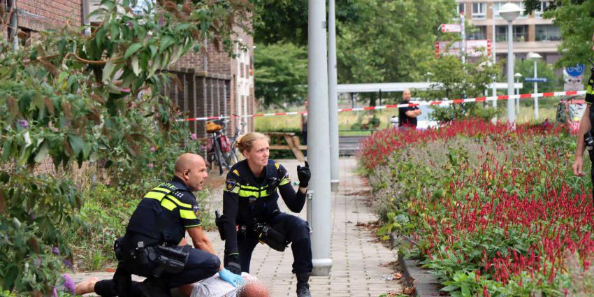 aanhouding-verdachte-agenten