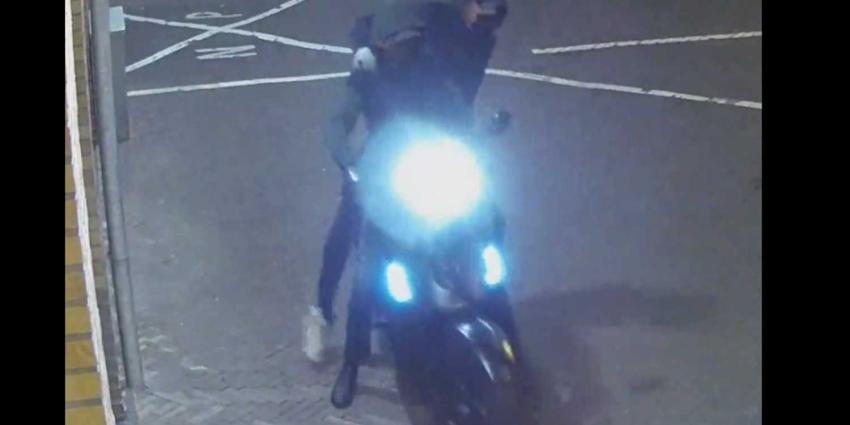 verdachten-scooter-panningen