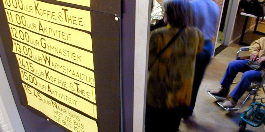 verpleeghuis-dagprogramma