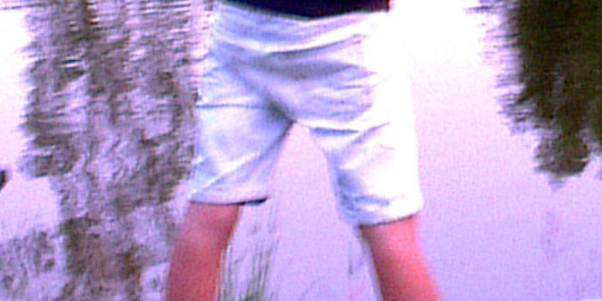 Jongens stuiten op dode vrouw tijdens Pokémons