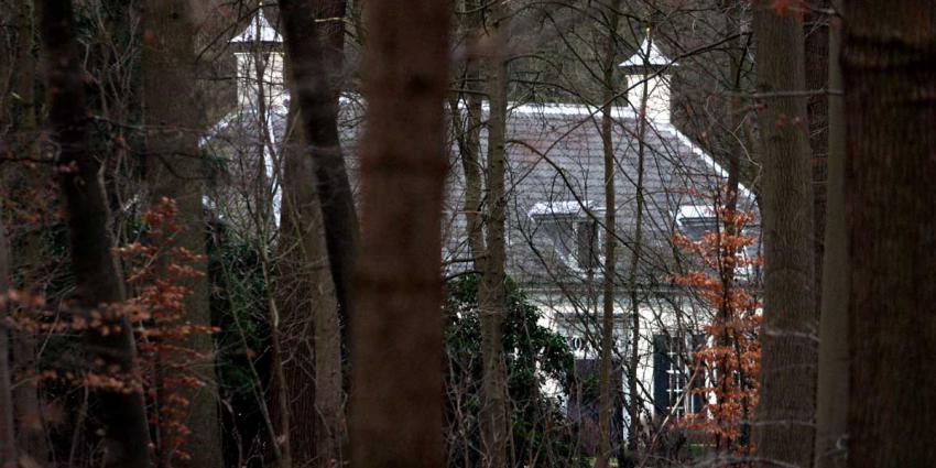Waardestijging woning zorgt voor 10 procent hoger vermogen huishoudens in 2016
