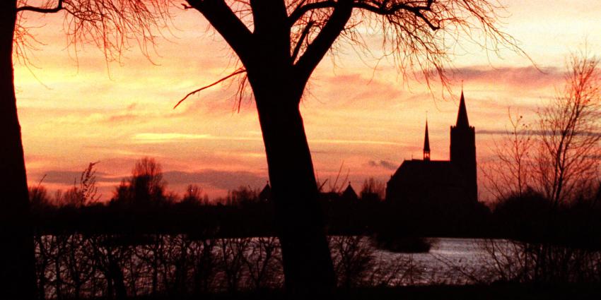 foto van Vinkeveense plassen | fbf