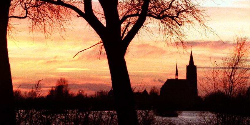 Meer aandacht voor veiligheid op de Vinkeveense Plassen
