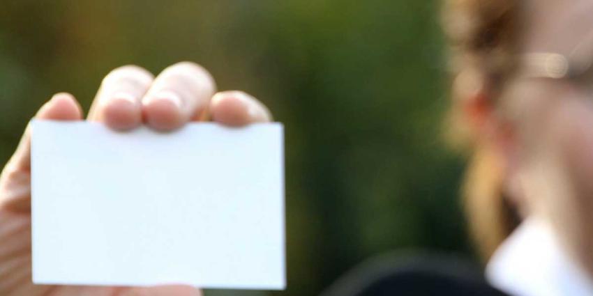  Geef bekendheid aan jouw bedrijf met marketing 