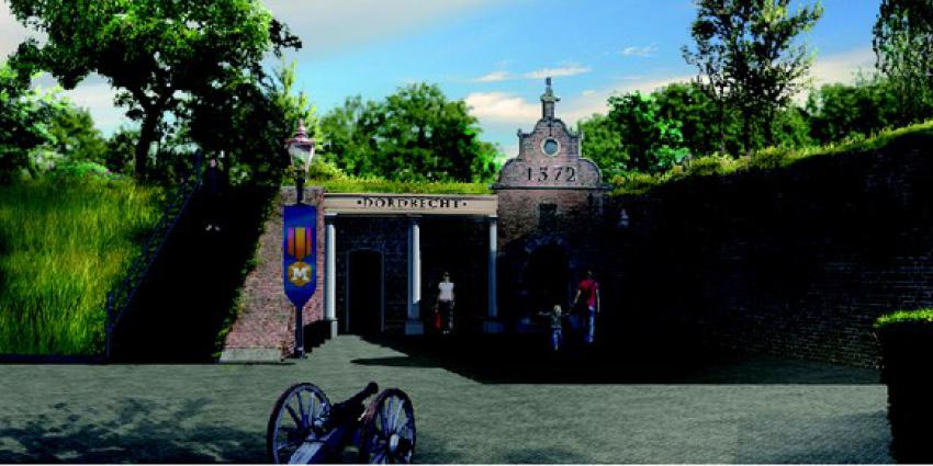 Madurodam opent deze zomer spannende nieuwe attractie