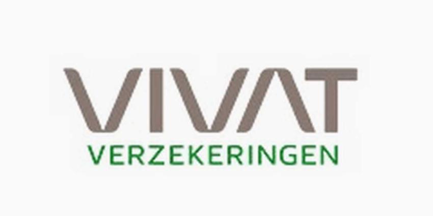 Voorzitter Van Olphen weg Raad van Bestuur VIVAT 