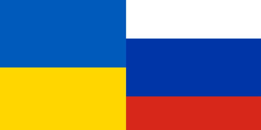 vlag-oekraine-rusland