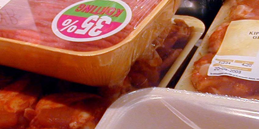 minder kiloknallers, meer keurmerkaanbiedingen, wakker dier