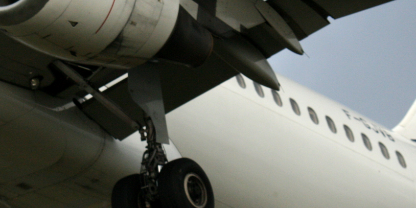 oekraiens vliegtuig, Teheran, neergestort, 176 doden