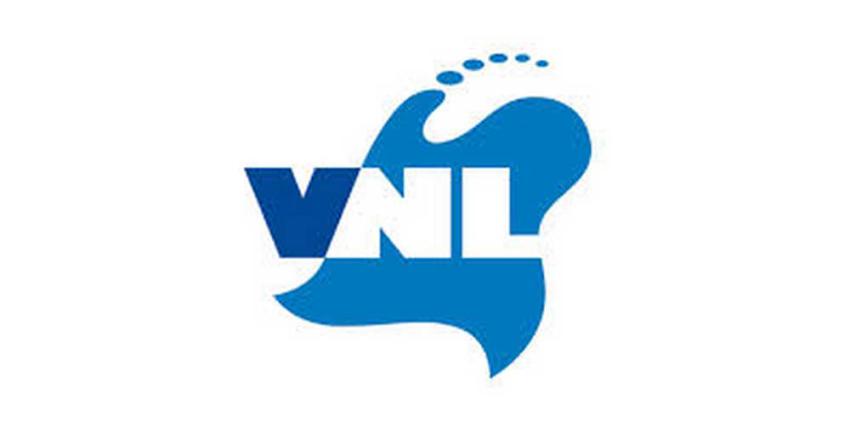 PVV en WNL willen Schengenverdrag opzeggen