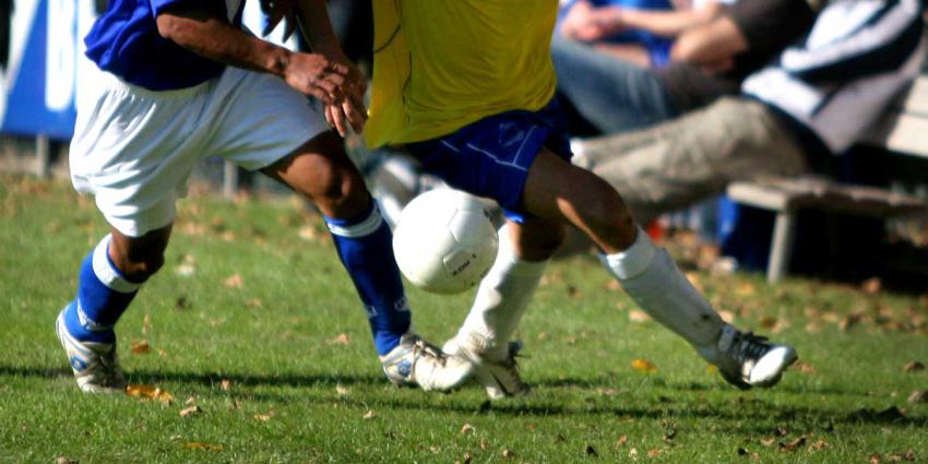 Waarom Fosu-Mensah op één lijn zit met De Boer
