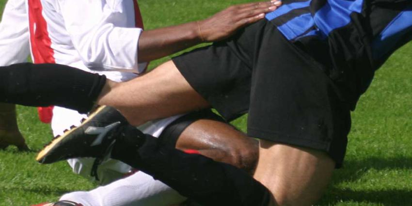 Cruijff-schaal gaat weer aan neus Ajax voorbij 