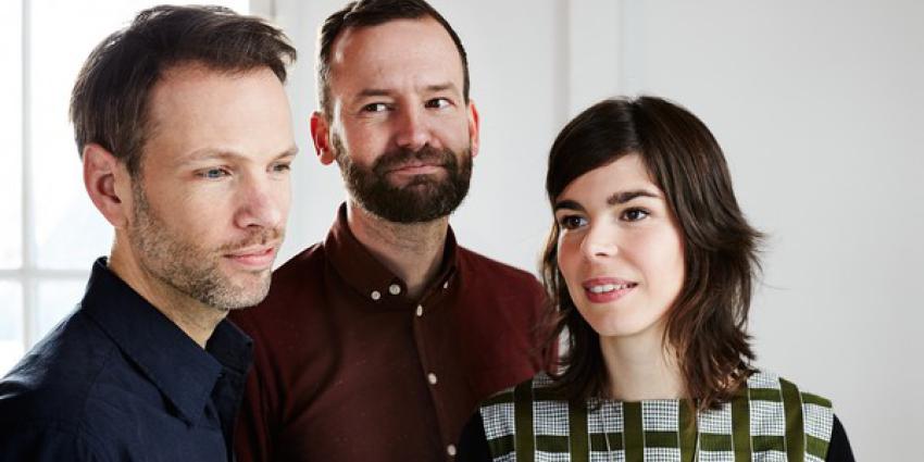 emmy award, vpro-productie, kop op