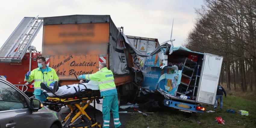 vrachtwagens-brandcard