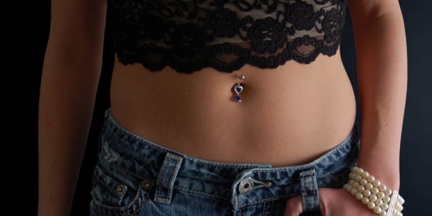 Slachtoffers gezocht van beroving na seksafspraak