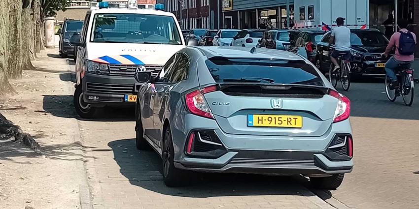 vrouw-overleden-groningen