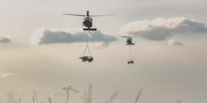 Rusland, vs, oekraine