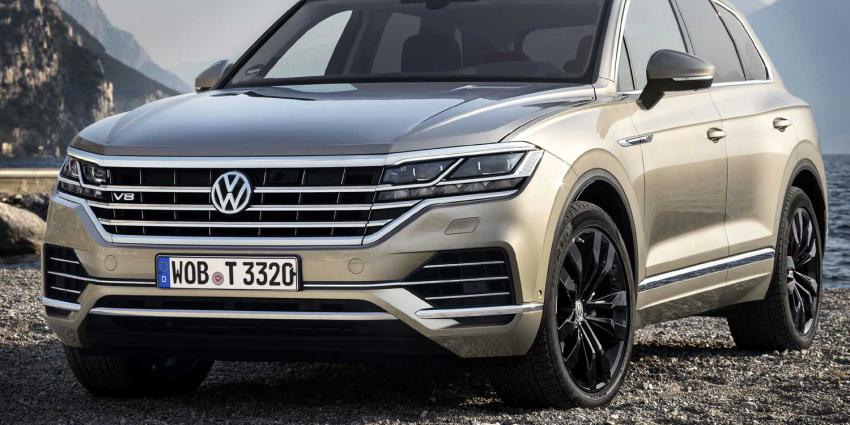 vwtouareg-exterieur