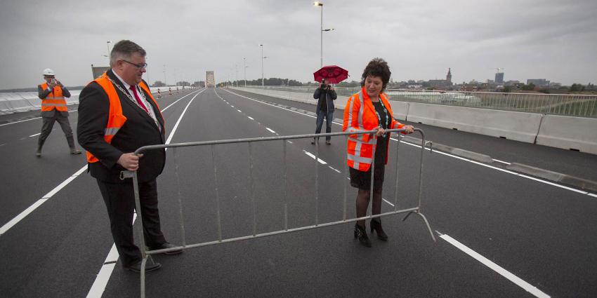 Waalbrug