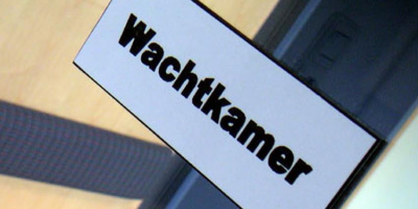 Catharina Ziekenhuis: aantal 'no shows' spectaculair gedaald