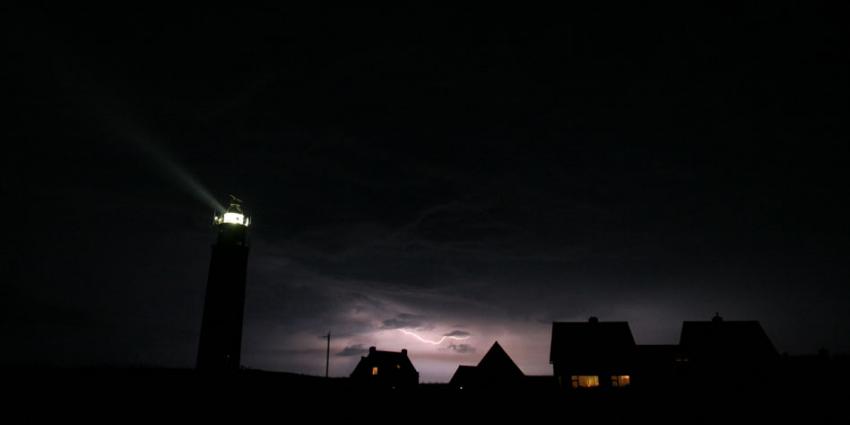 Waddengebied, Veluwe en Hollandse Duinen gekozen tot mooiste natuurgebieden van Nederland