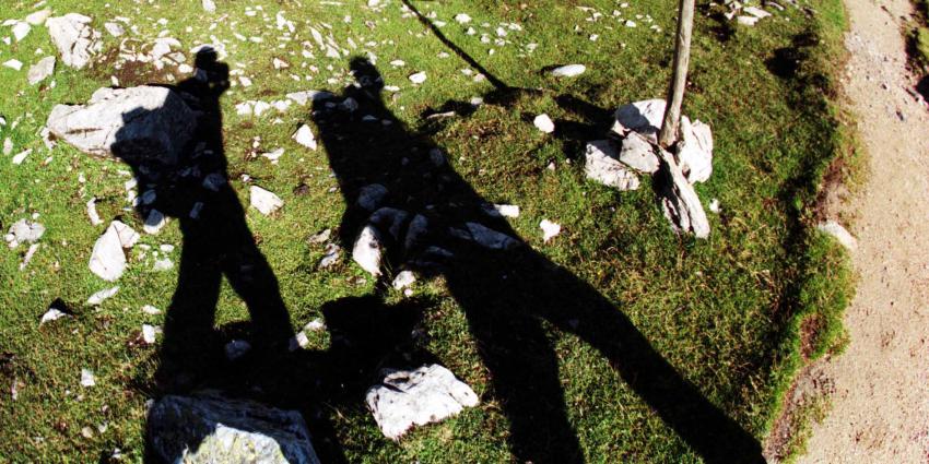 Belgisch meisje (15) tijdens scouting ernstig gewond na aanrijding