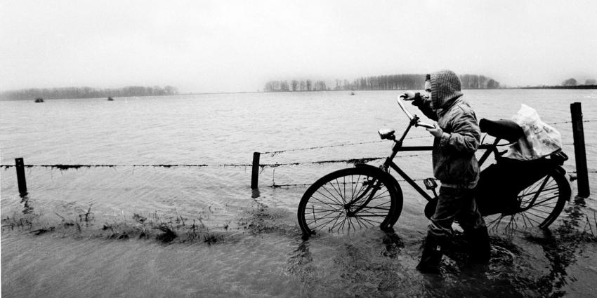  NU.nl Identiteit doden watersnoodramp blijft onbekend