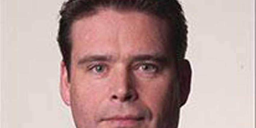 foto van staatssecretaris Weekers | RVD