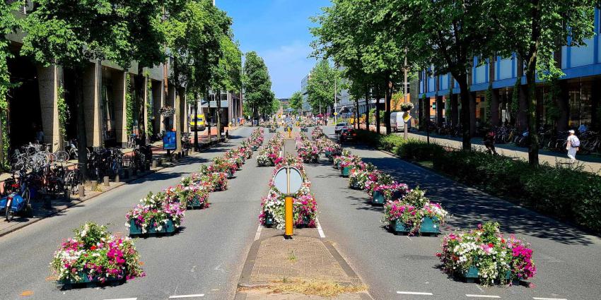 weesperstraat-afsluiting