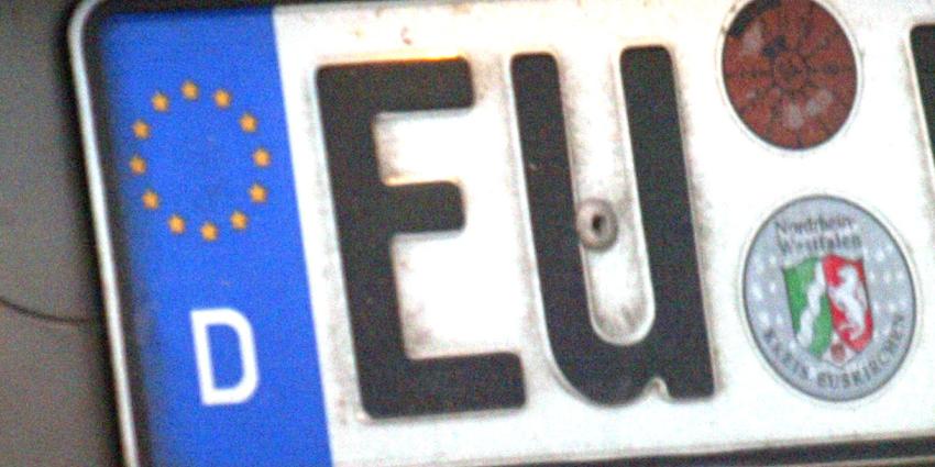 EU-landen pakken belastingontwijking aan