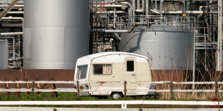 PvdA pleit voor 36-urige werkweek