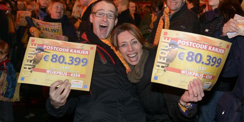 Wijkwinnaars postcodeloterij | Fotocredits Roy Beusker Fotografie.