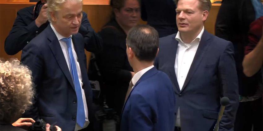 wilders-omtzigt-formatie