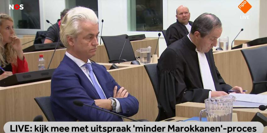 wilders-rechtbank