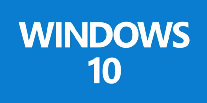 Microsoft verwerkt gegevens Windowsgebruikers in strijd met wet