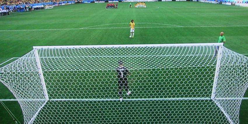 foto WK voetbal | FIFA