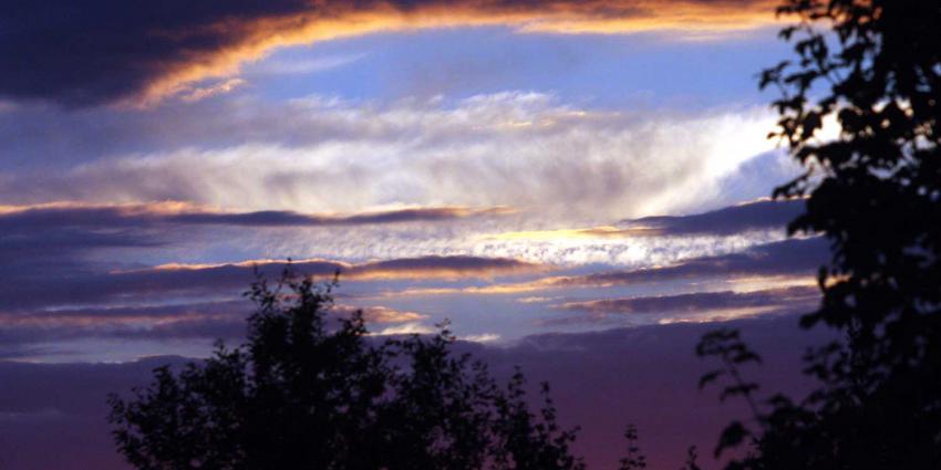 wolken-zon-onweer