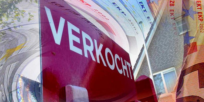 woning-aanbod-geld-verkoop