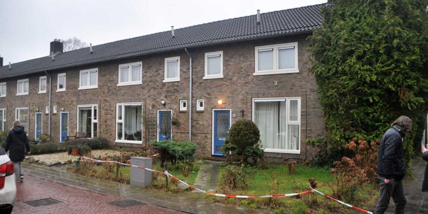 woning-paterswolde