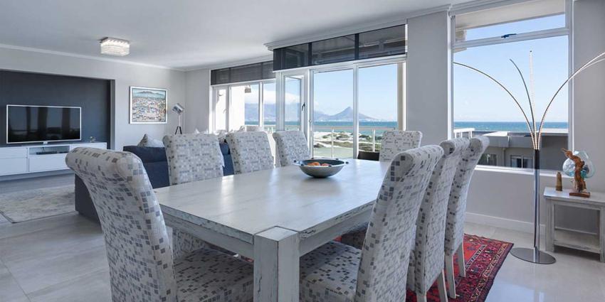 woning-ramen-inrichting